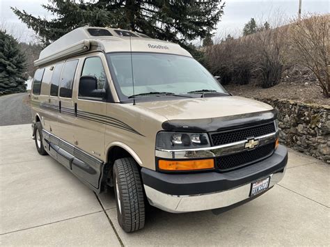 1-owner, certified used, 3 positives , high annual miles; 26,891 27,882. . Used vans for sale by owner